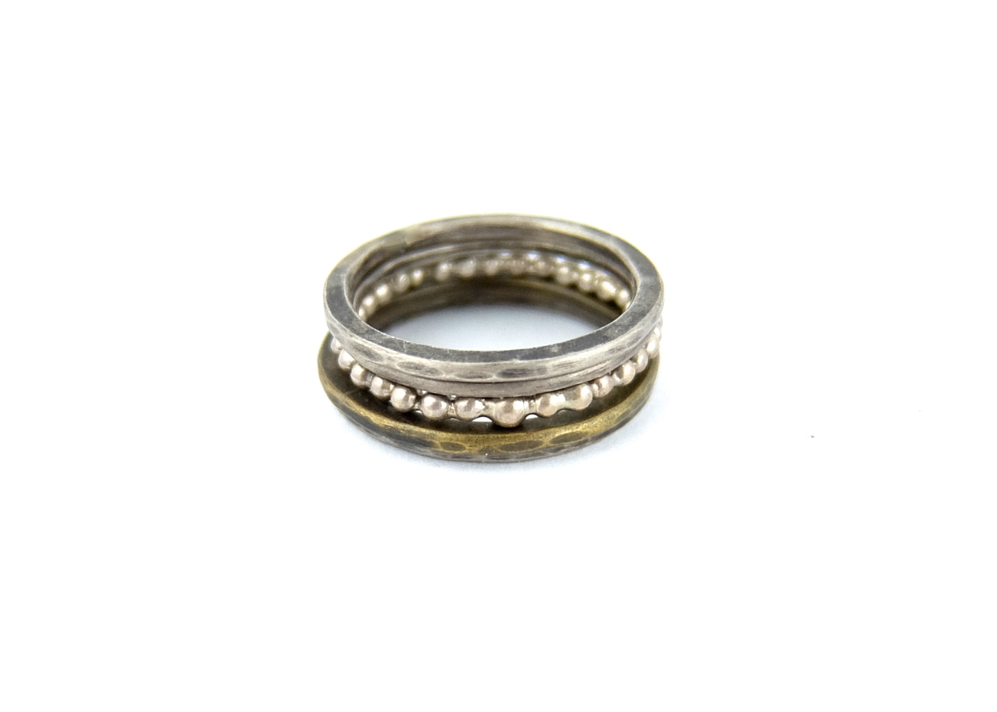 5set Ring