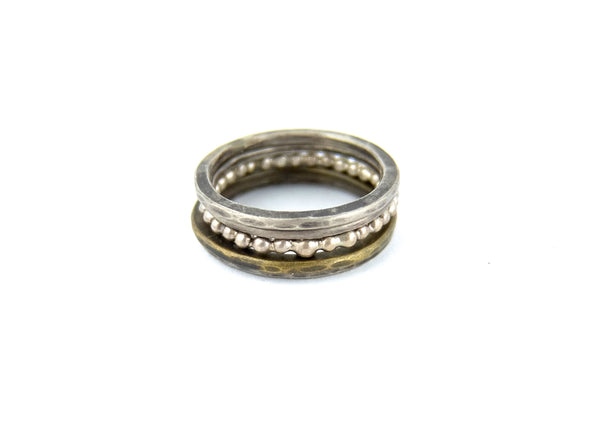 5set Ring