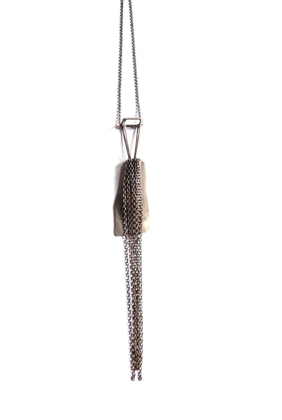 Necklaces – HiNGE Dept Accessory