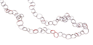 Wakka Necklace