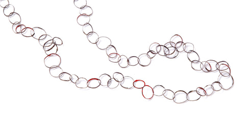 Wakka Necklace